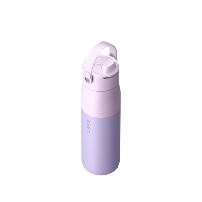 LARQ Bottle PureVis™ 2