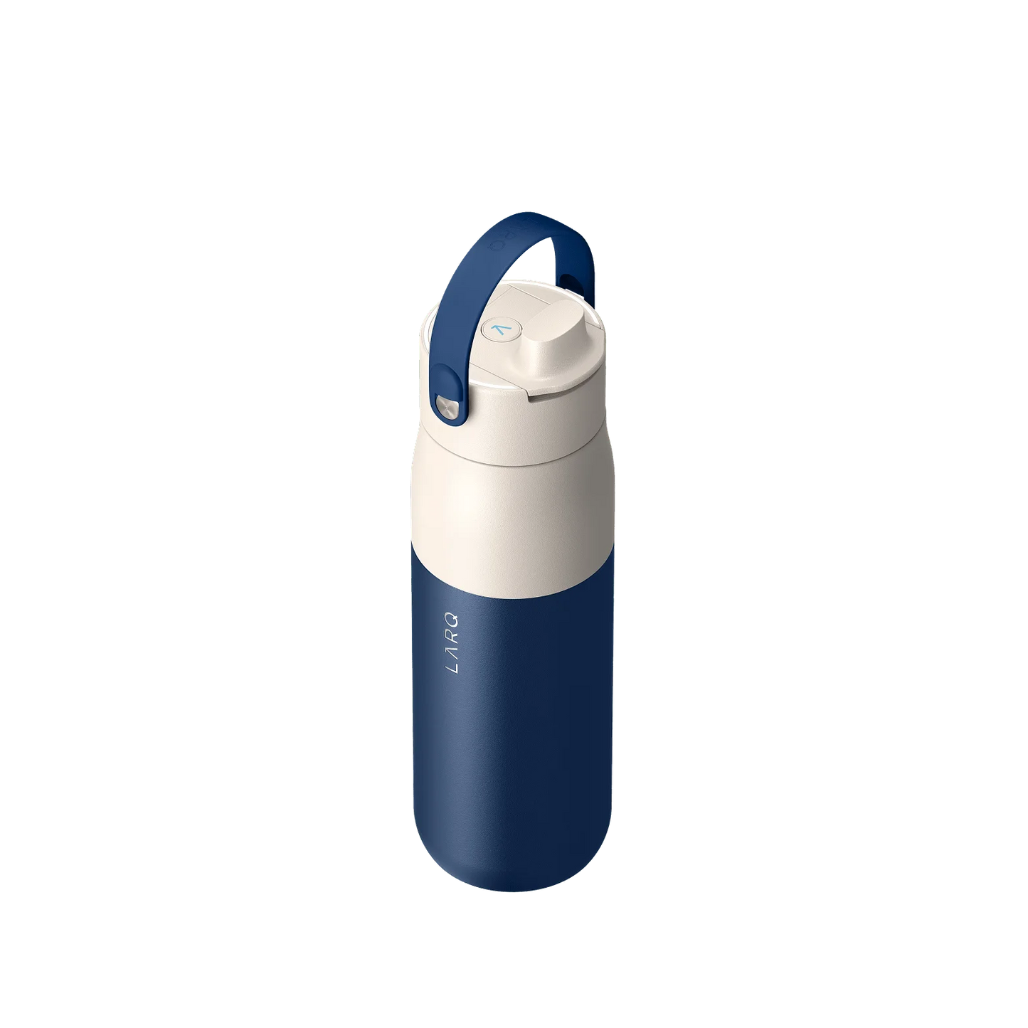 LARQ Bottle PureVis™ 2