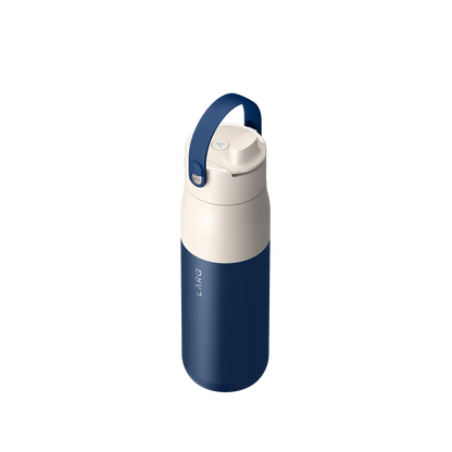LARQ Bottle PureVis™ 2