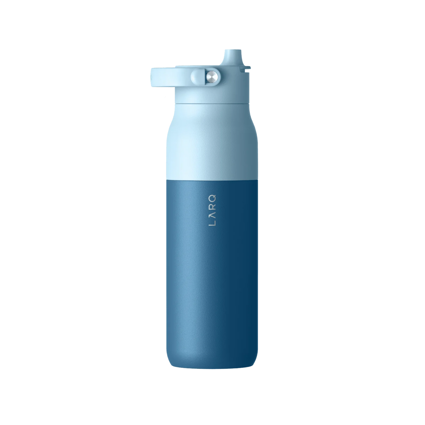 LARQ Bottle Swig Top