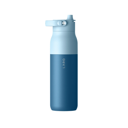 LARQ Bottle Swig Top