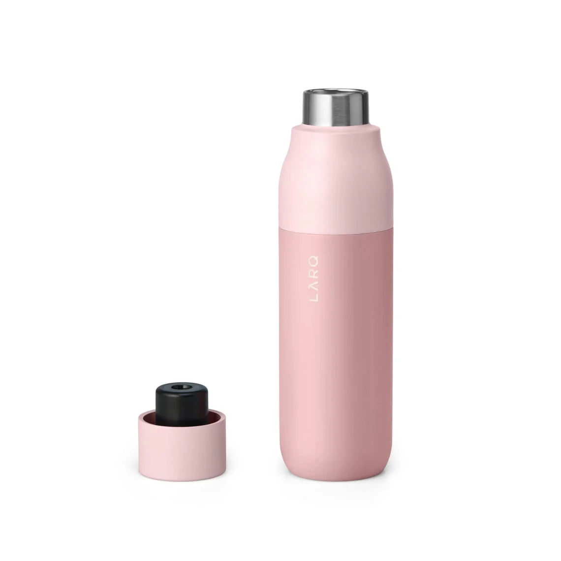 LARQ Bottle PureVis™