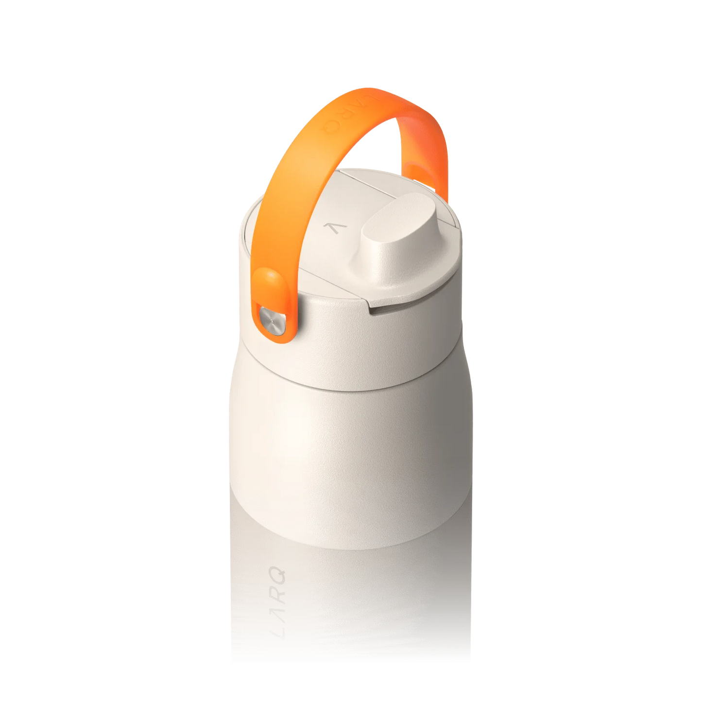 LARQ Bottle Handles