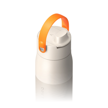 LARQ Bottle Handles