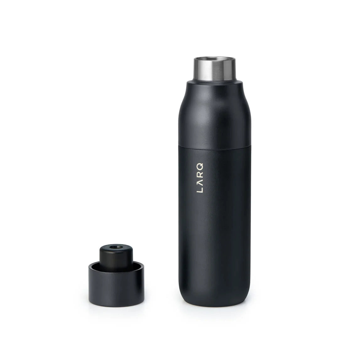 LARQ Bottle PureVis™