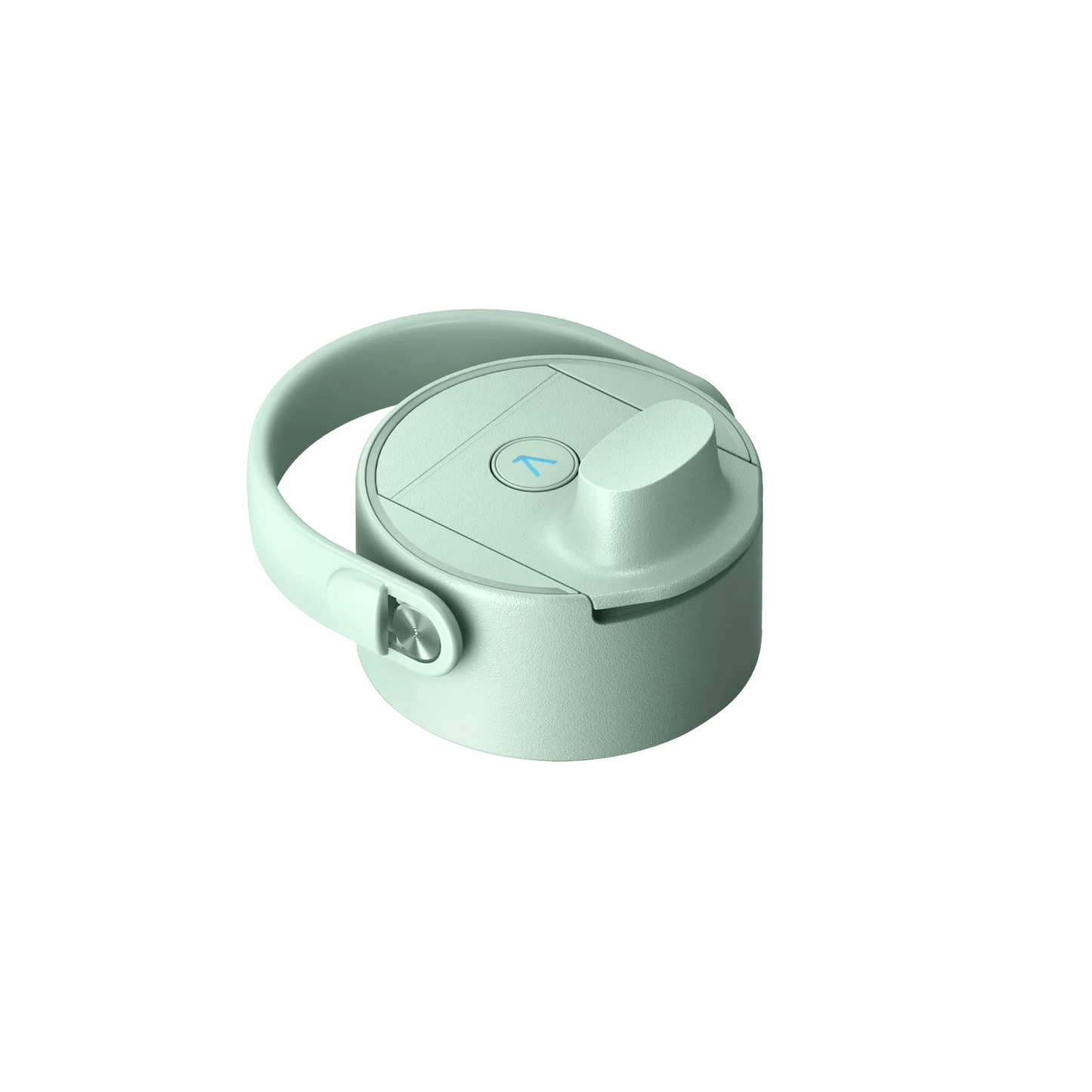 LARQ Bottle PureVis™ 2 Cap
