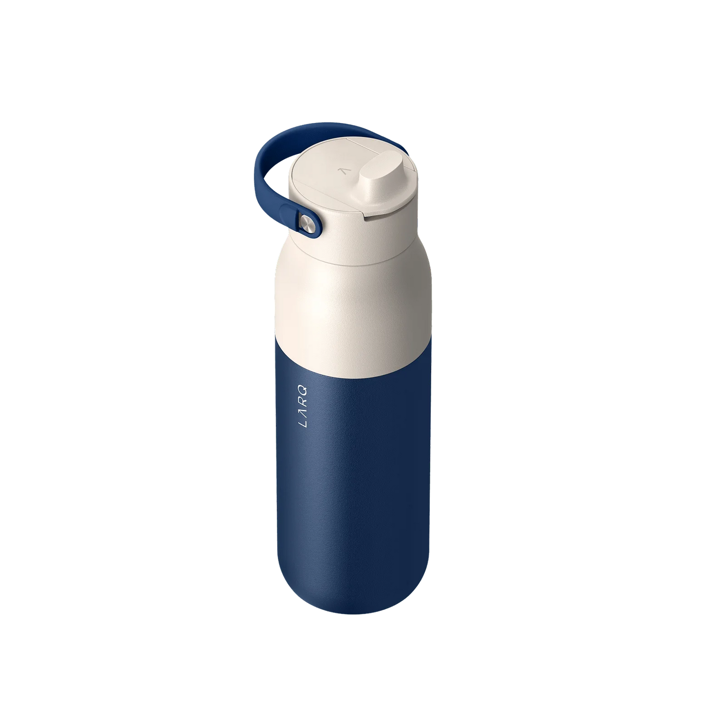 LARQ Bottle Swig Top