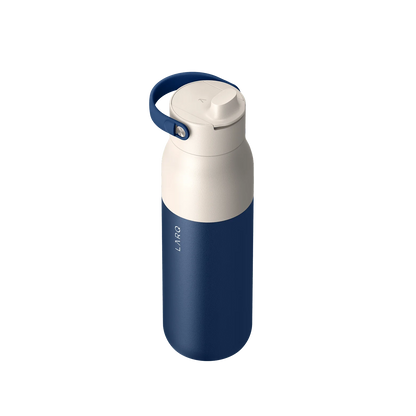 LARQ Bottle Swig Top