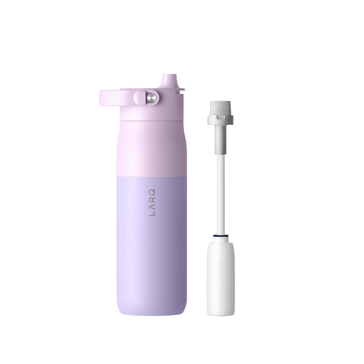 LARQ Bottle Filtered Swig Top
