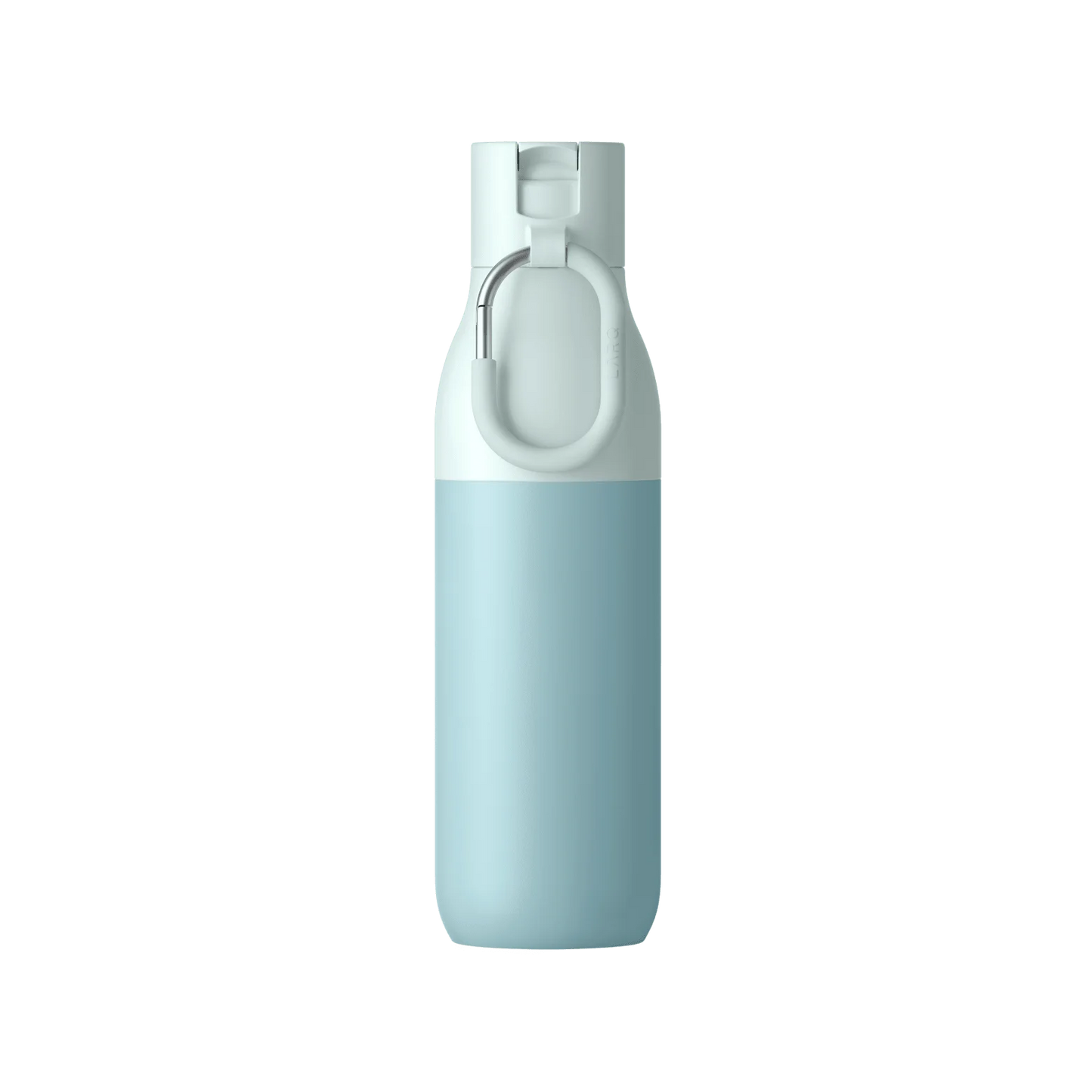 LARQ Bottle Flip Top