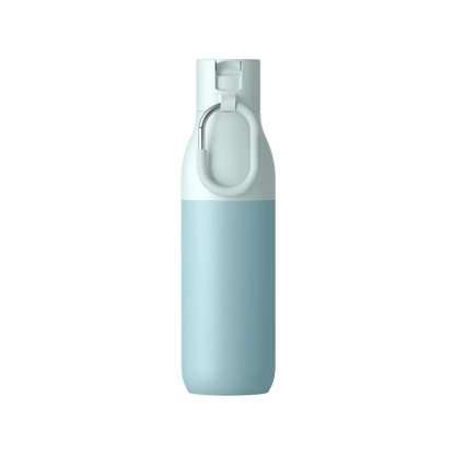 LARQ Bottle Flip Top