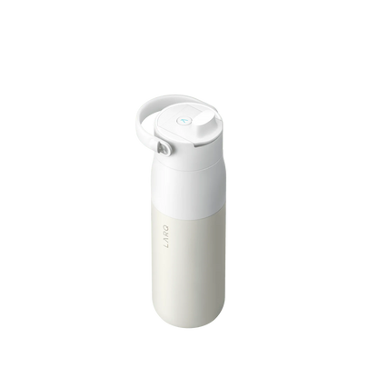 LARQ Bottle PureVis™ 2