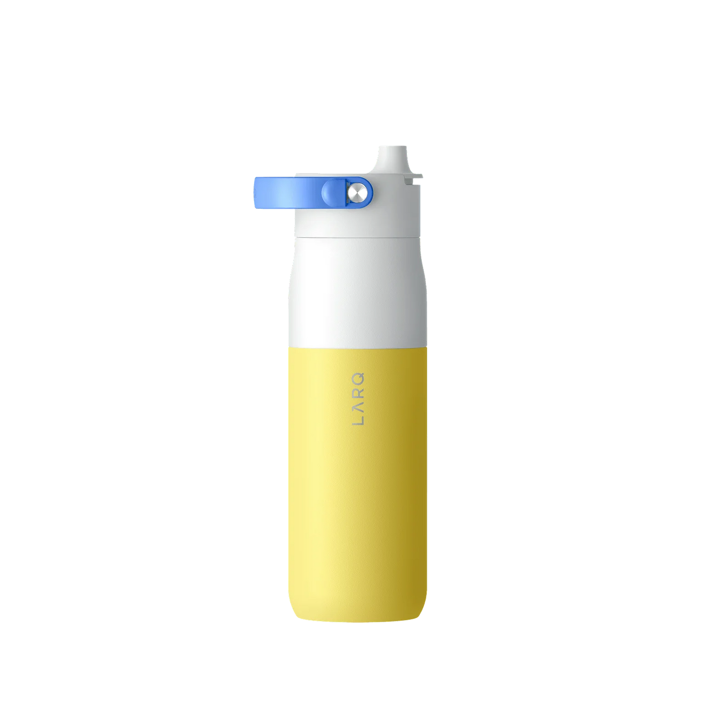 LARQ Bottle Swig Top