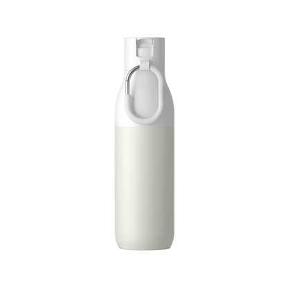 LARQ Bottle Flip Top