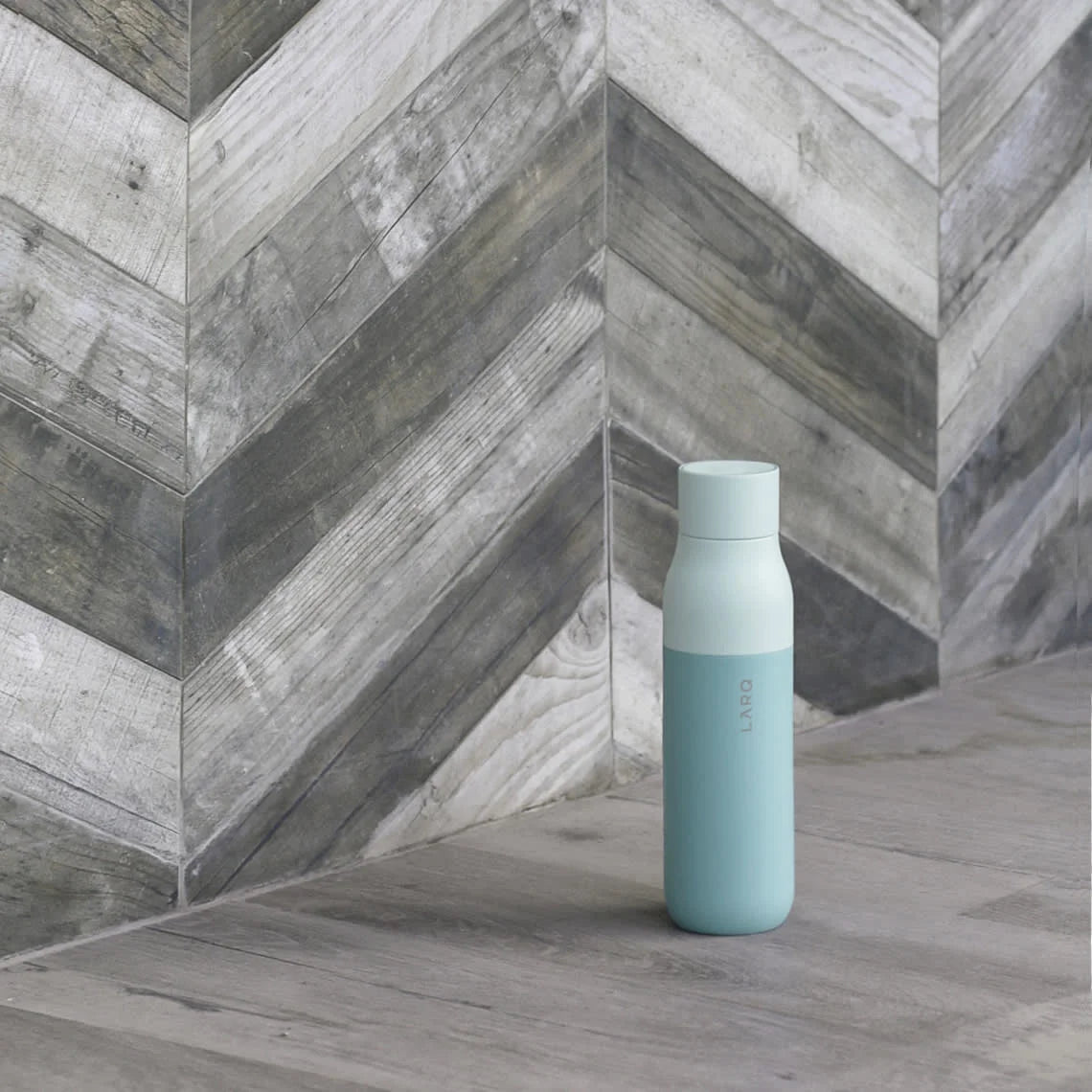 LARQ Bottle PureVis™