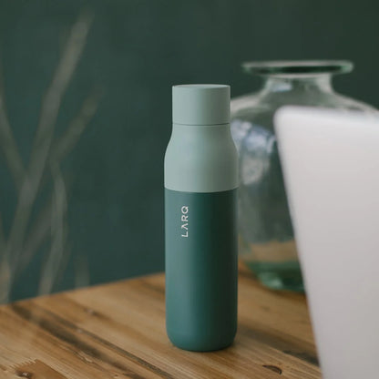 LARQ Bottle PureVis™