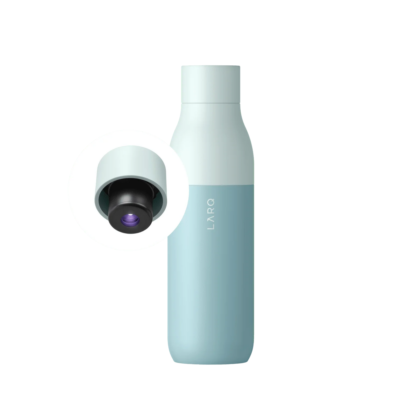 LARQ Bottle PureVis™