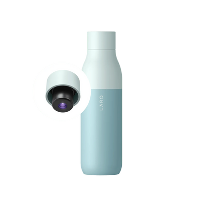 LARQ Bottle PureVis™
