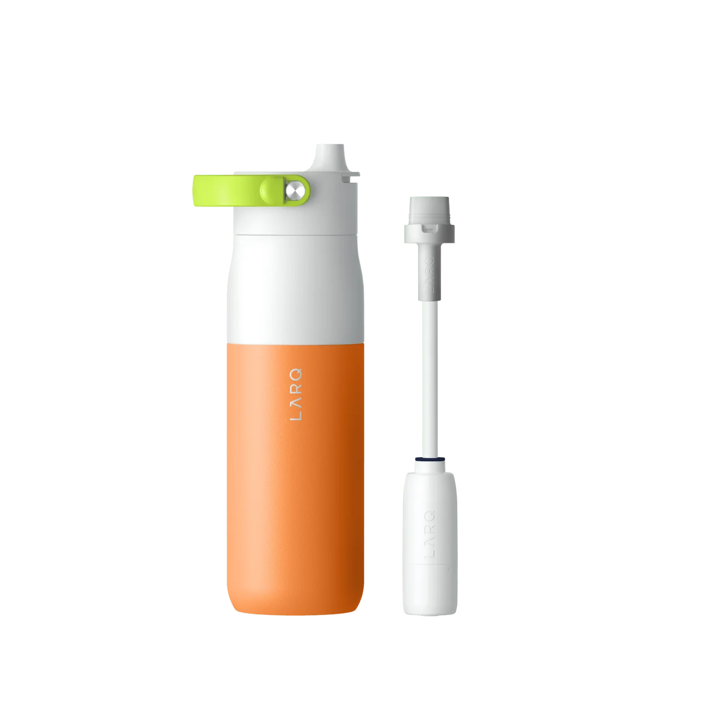 LARQ Bottle Filtered Swig Top