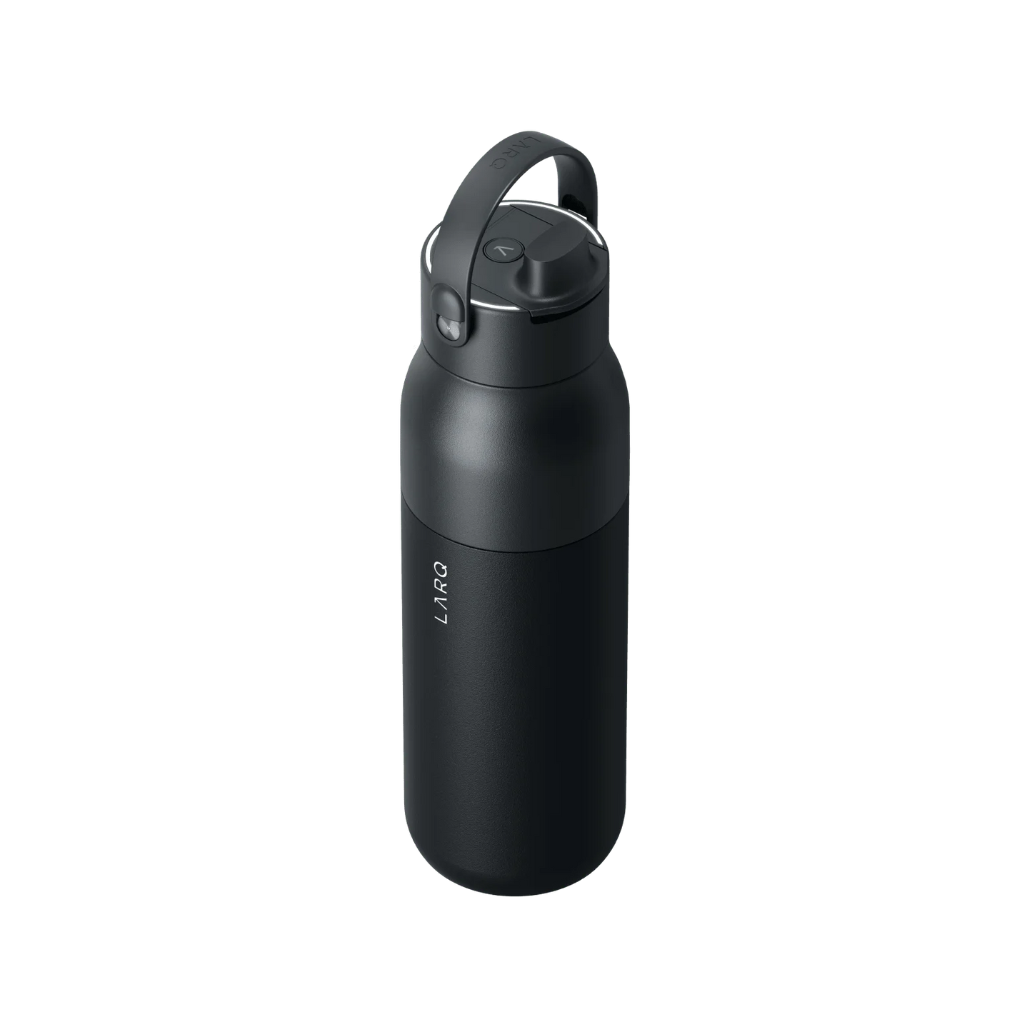 LARQ Bottle PureVis™ 2