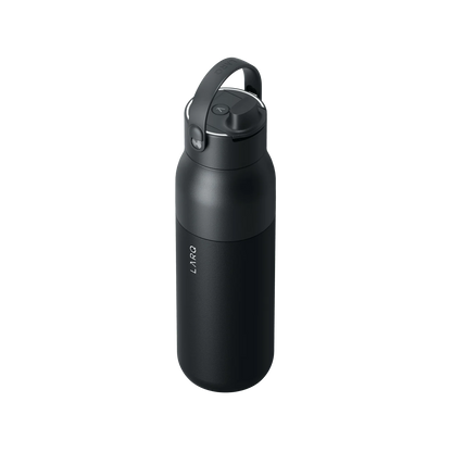 LARQ Bottle PureVis™ 2