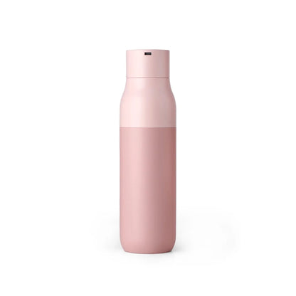 LARQ Bottle PureVis™