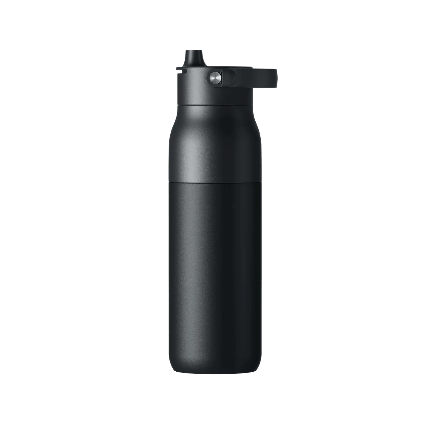 LARQ Bottle PureVis™ 2