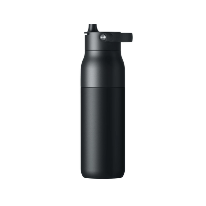 LARQ Bottle PureVis™ 2