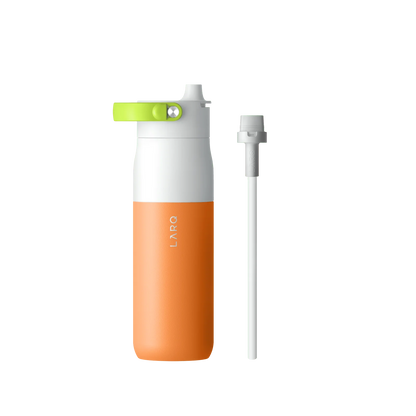 LARQ Bottle Swig Top