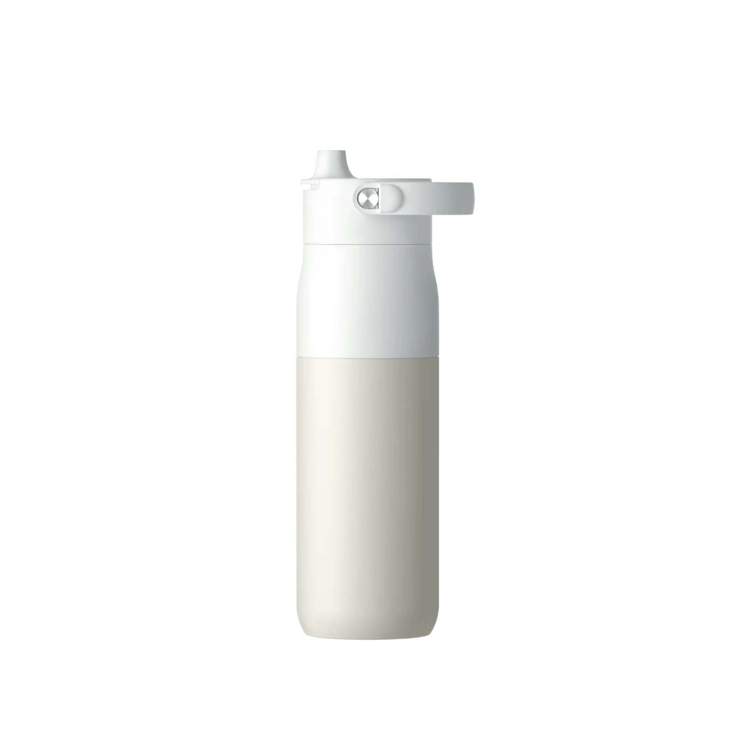 LARQ Bottle Swig Top