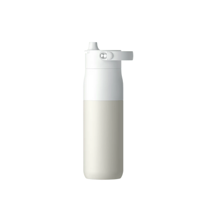 LARQ Bottle Swig Top
