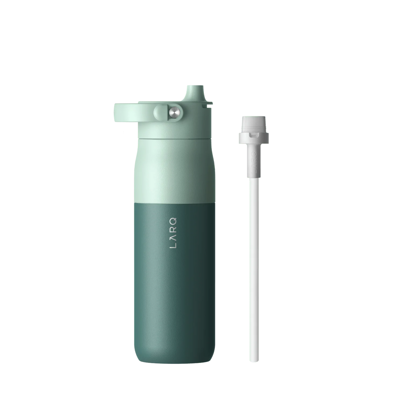 LARQ Bottle Swig Top