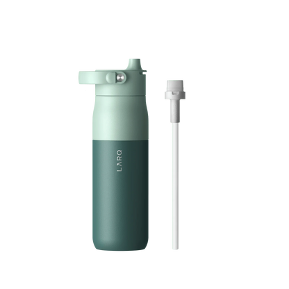 LARQ Bottle Swig Top
