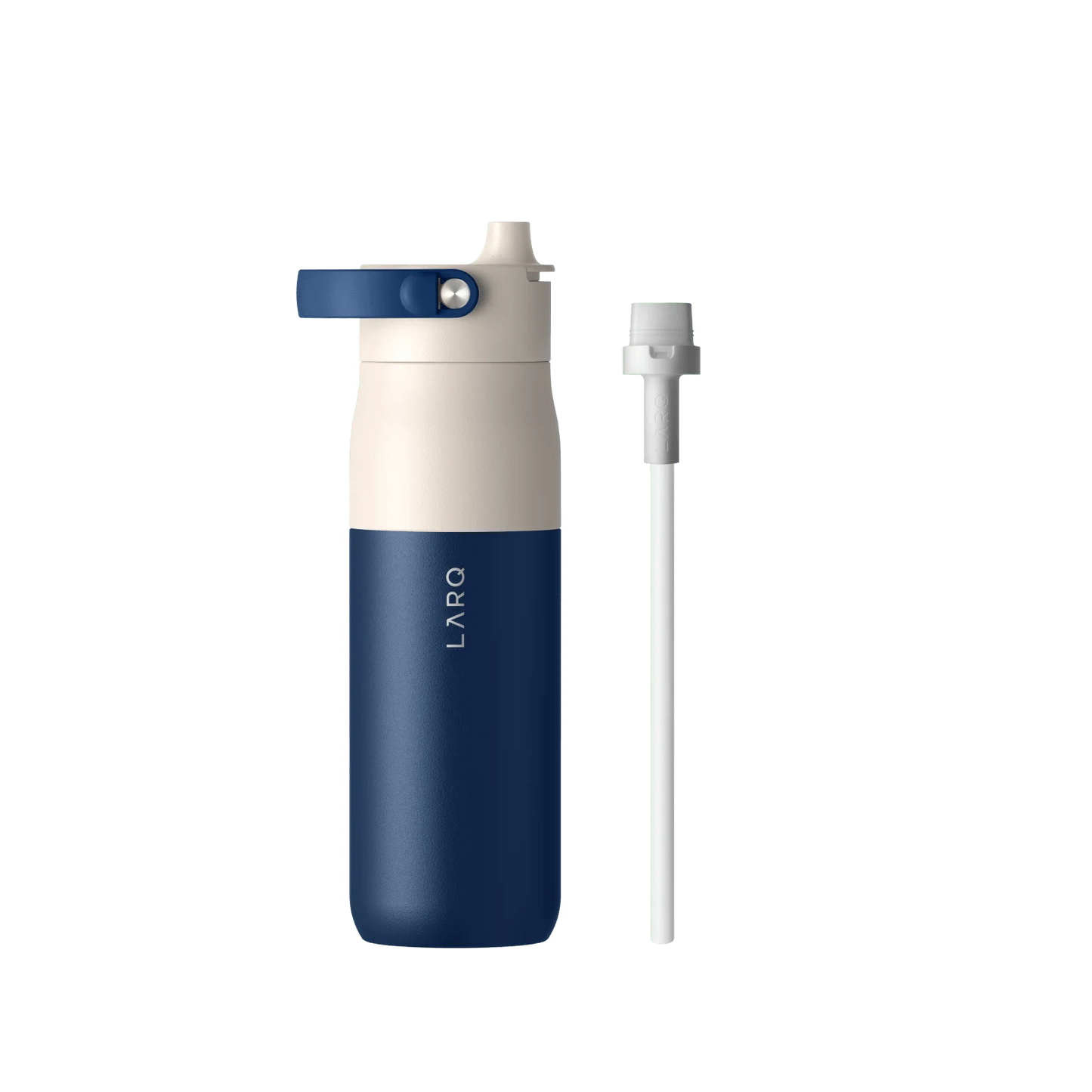 LARQ Bottle Swig Top