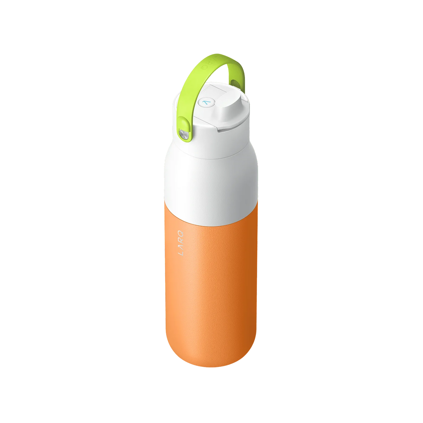 LARQ Bottle PureVis™ 2