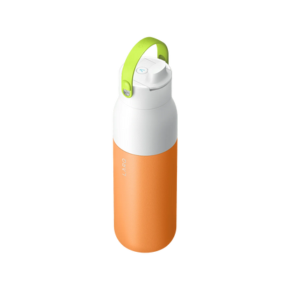 LARQ Bottle PureVis™ 2