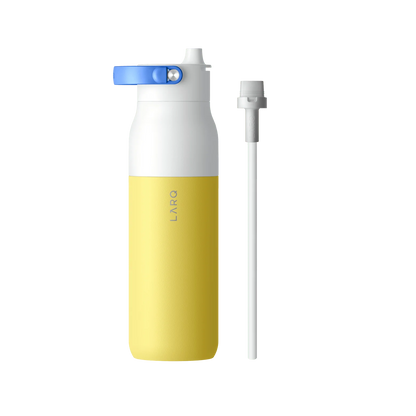 LARQ Bottle Swig Top