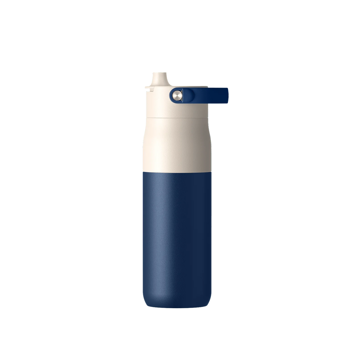 LARQ Bottle Swig Top