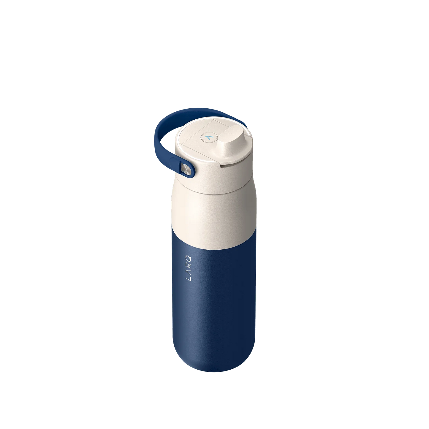 LARQ Bottle PureVis™ 2