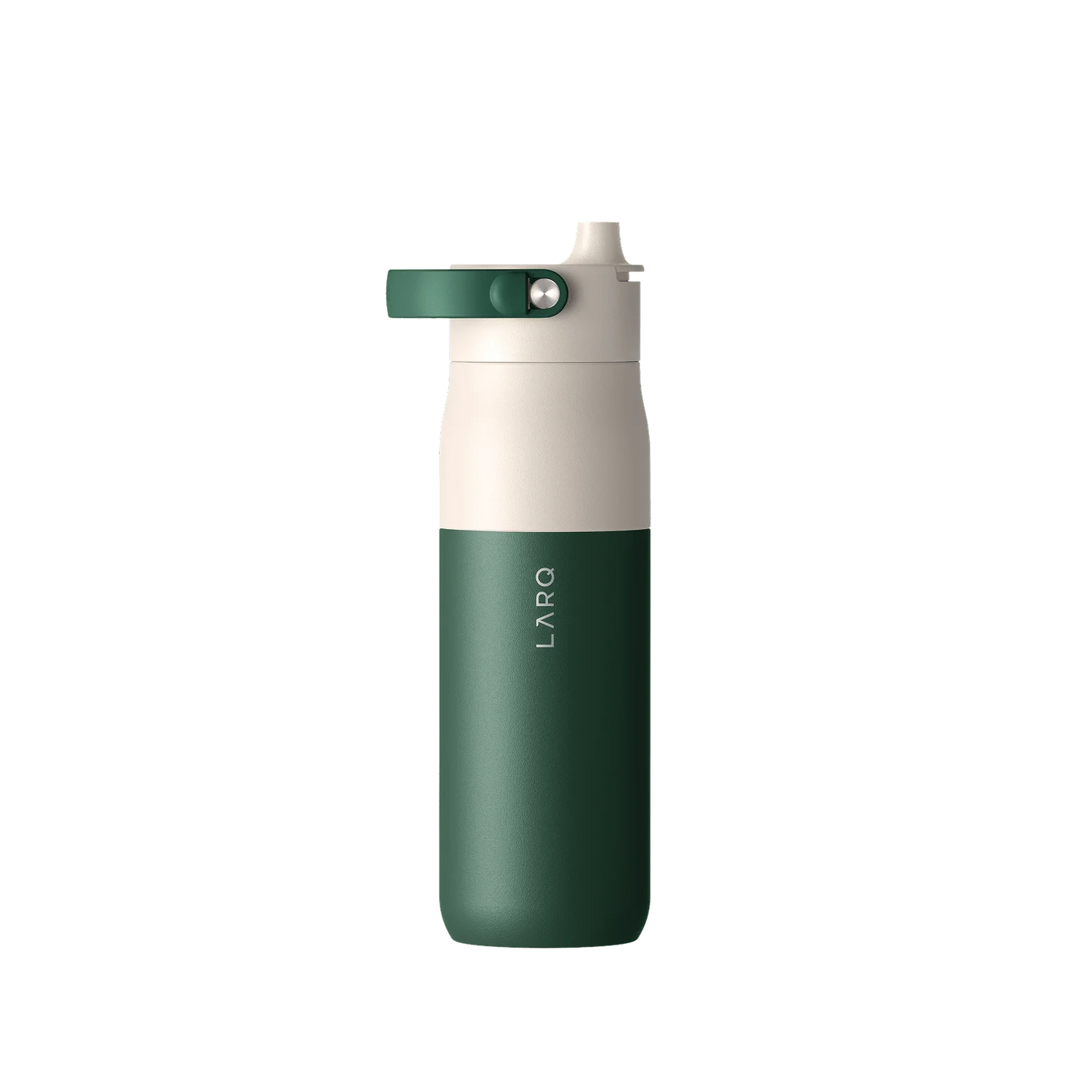 LARQ Bottle Swig Top