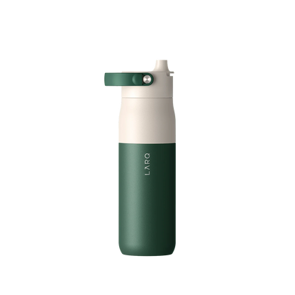 LARQ Bottle Swig Top