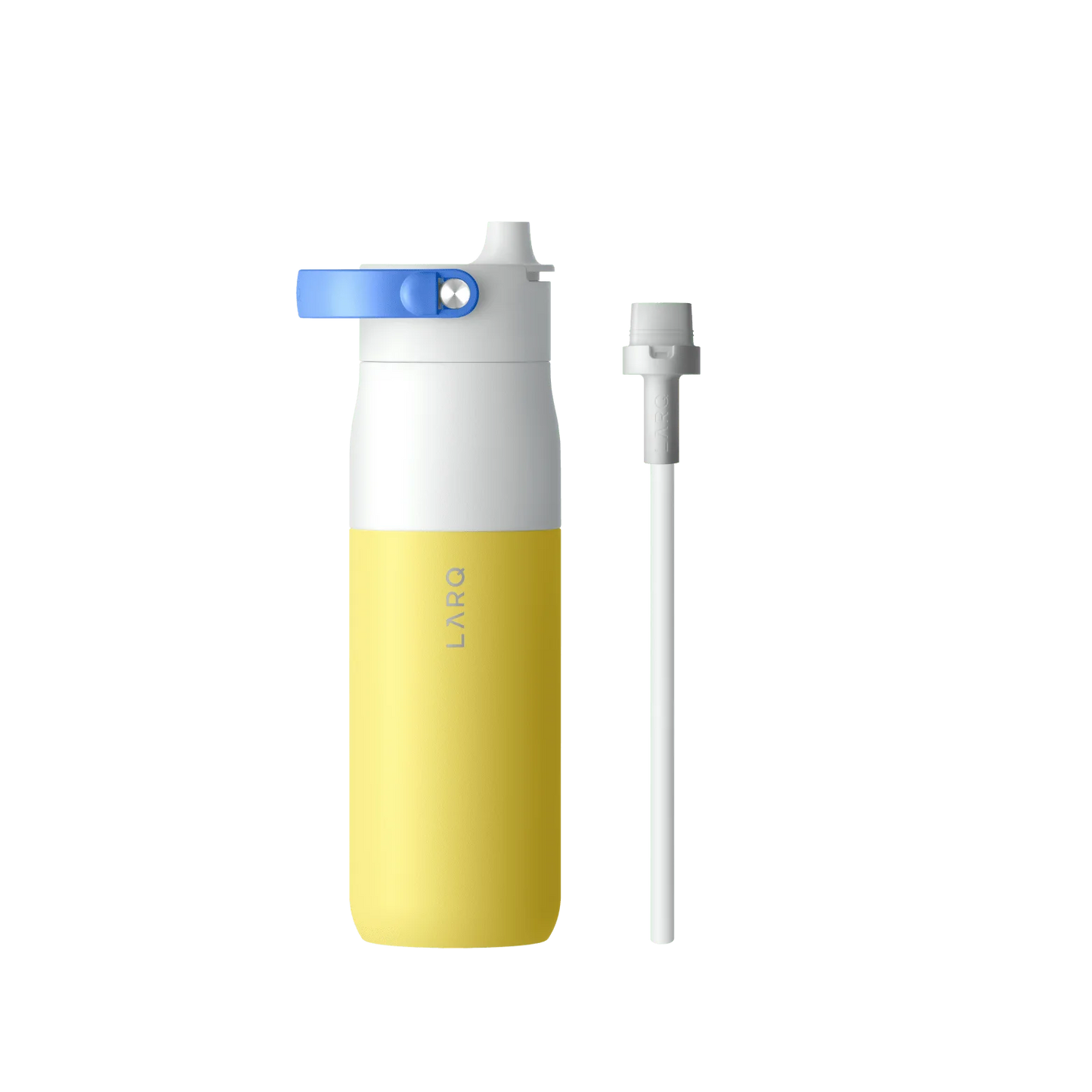 LARQ Bottle Swig Top