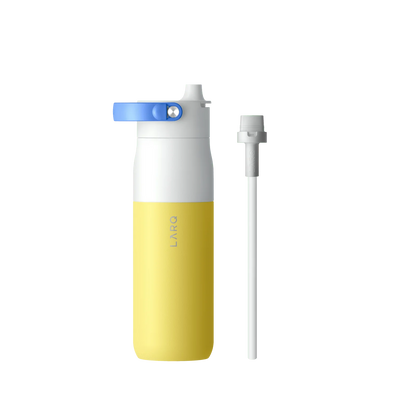 LARQ Bottle Swig Top