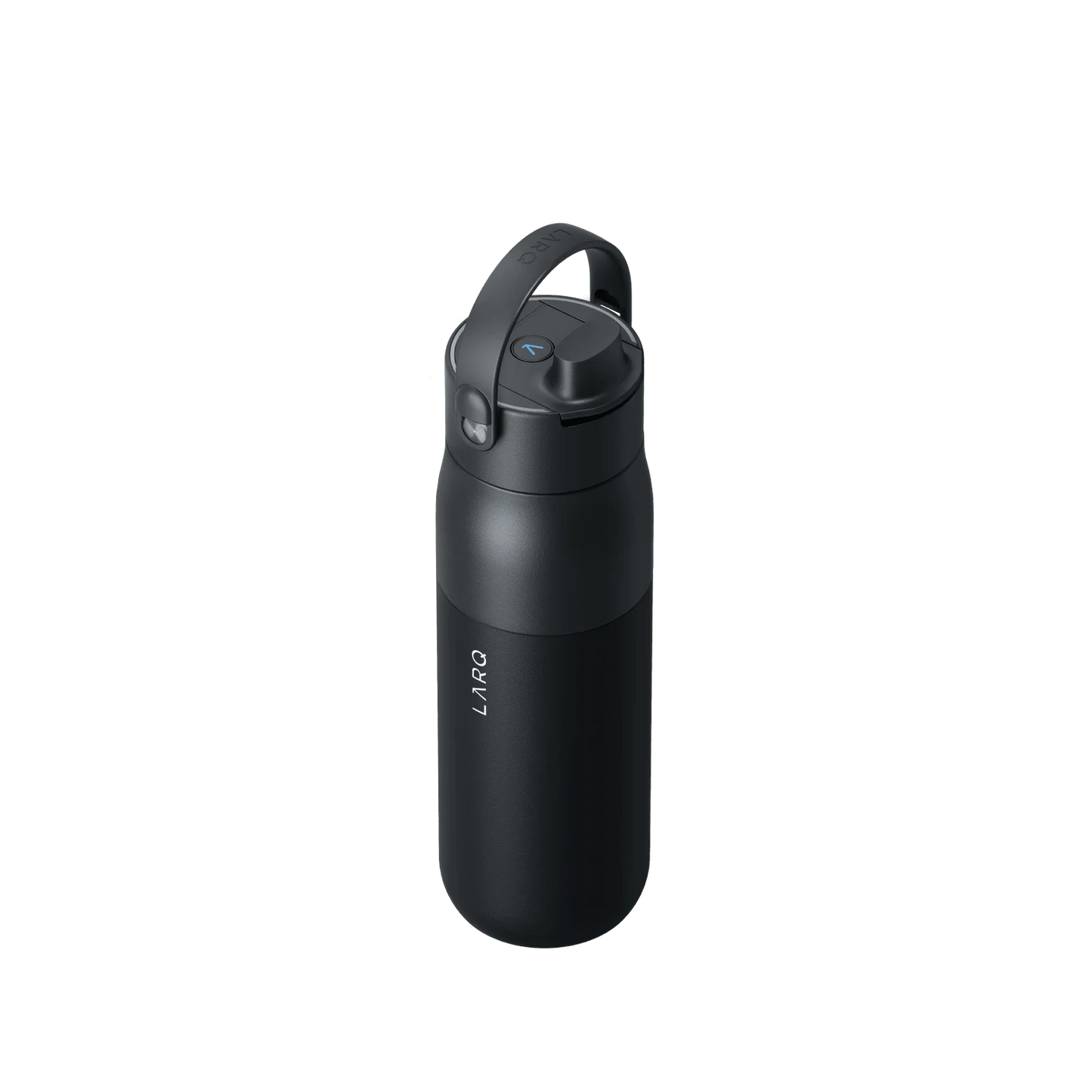 LARQ Bottle PureVis™ 2