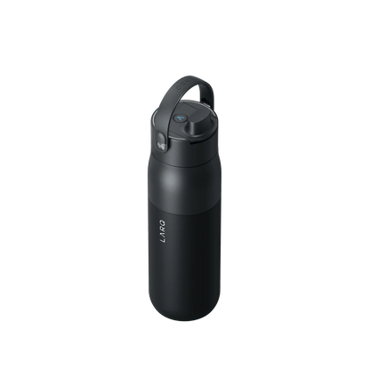 LARQ Bottle PureVis™ 2