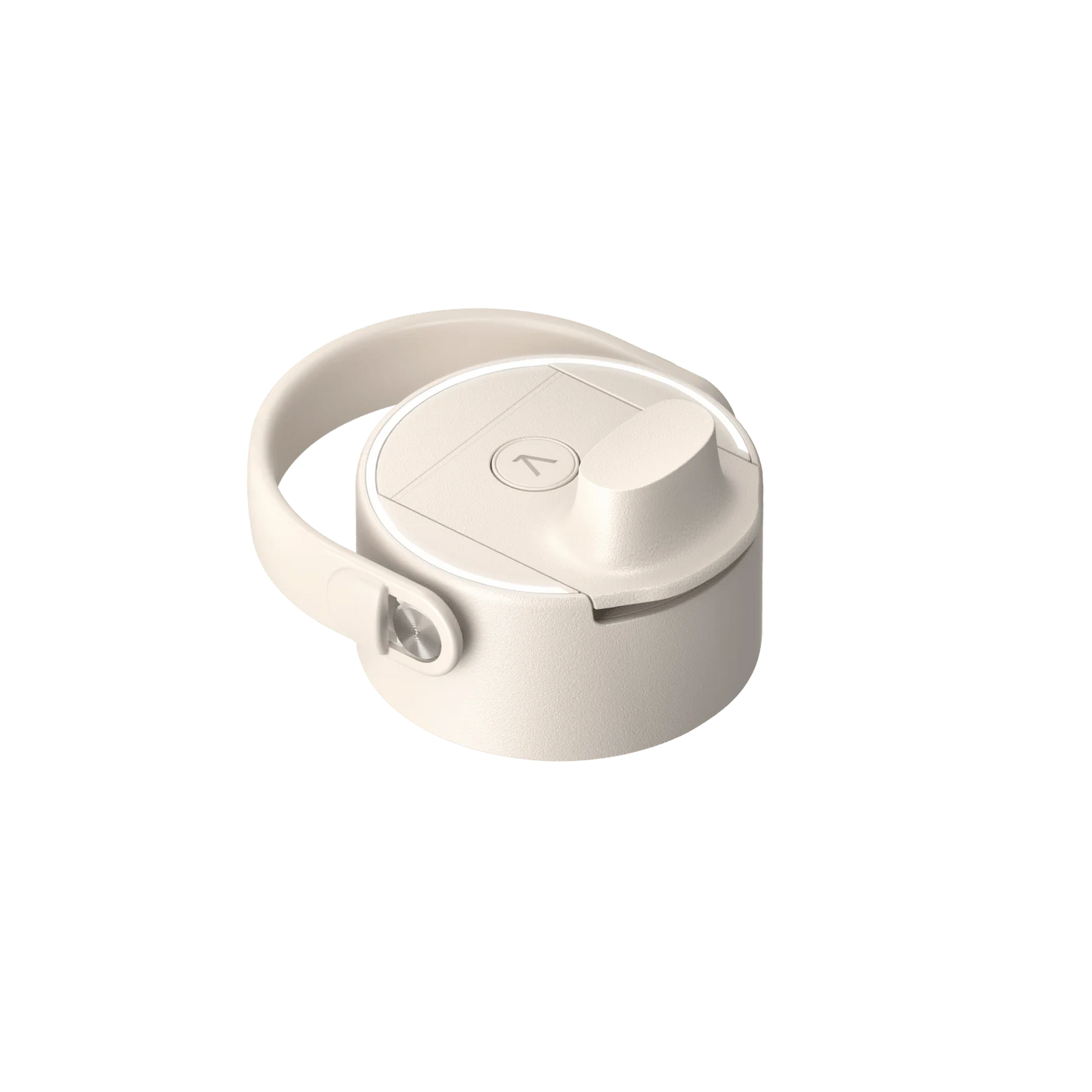 LARQ Bottle PureVis™ 2 Cap