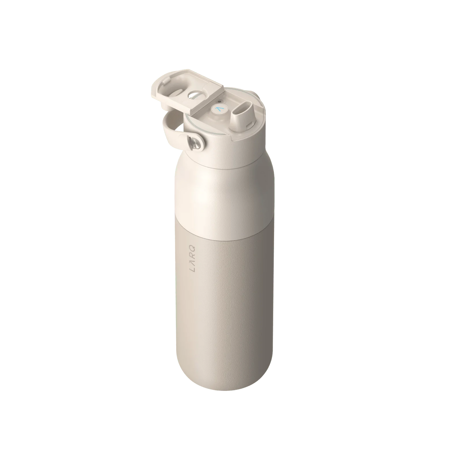 LARQ Bottle PureVis™ 2
