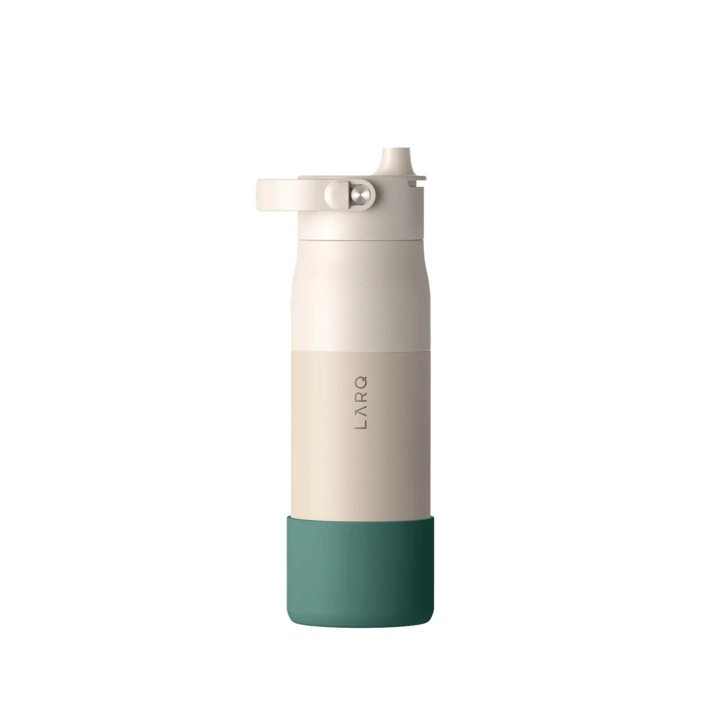 LARQ Silicone Boot