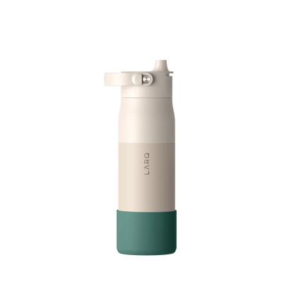 LARQ Silicone Boot