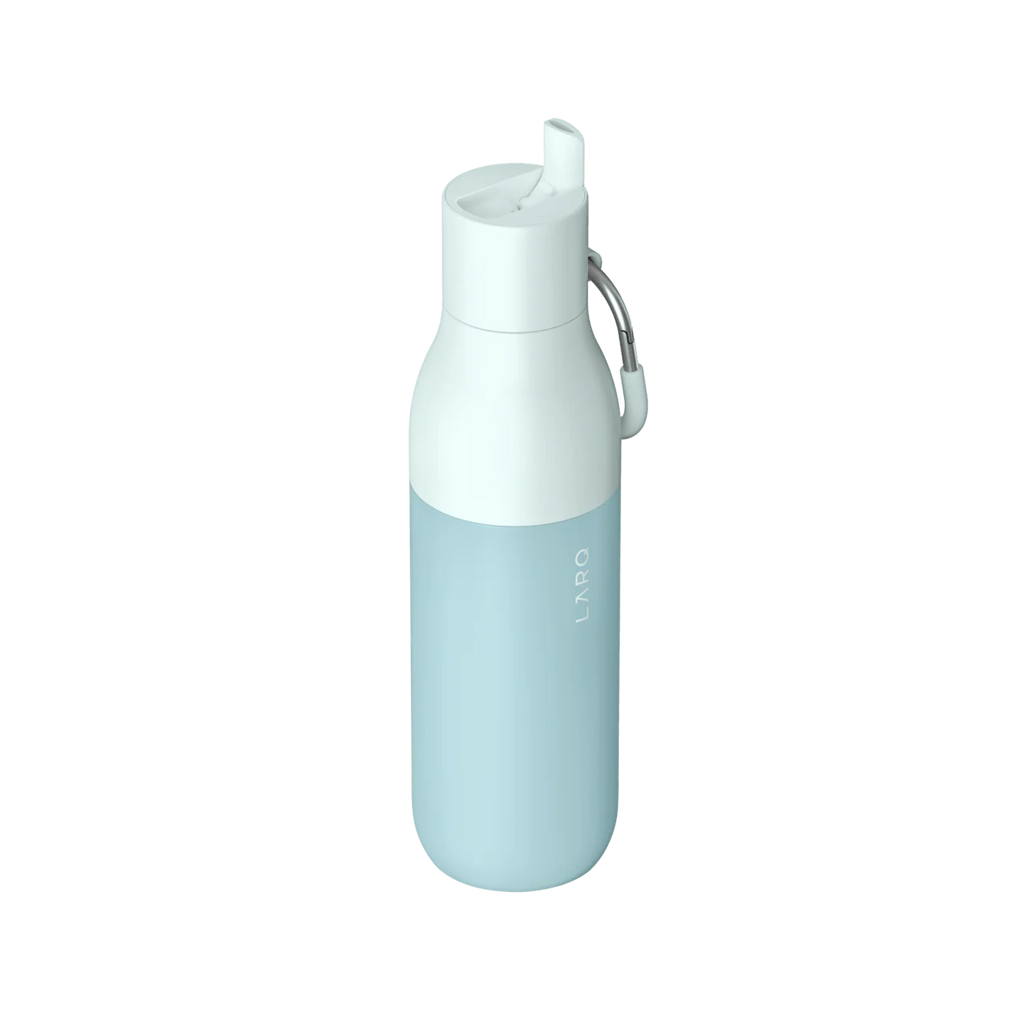 LARQ Bottle Flip Top